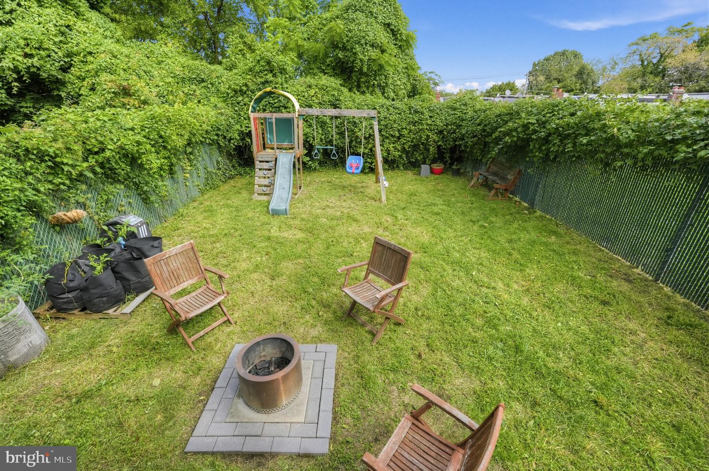 6329 Ross St Property Photo 24