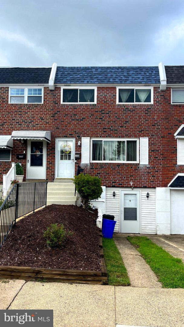 3649 FRIAR RD Property Photo 1