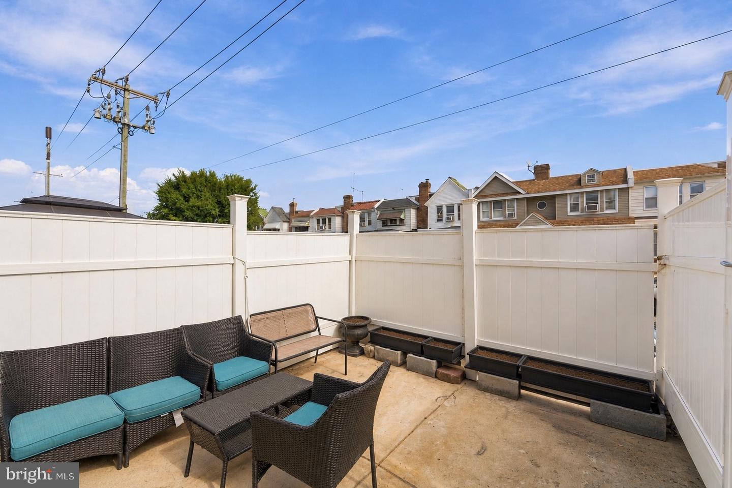 4122 M St Property Photo 3