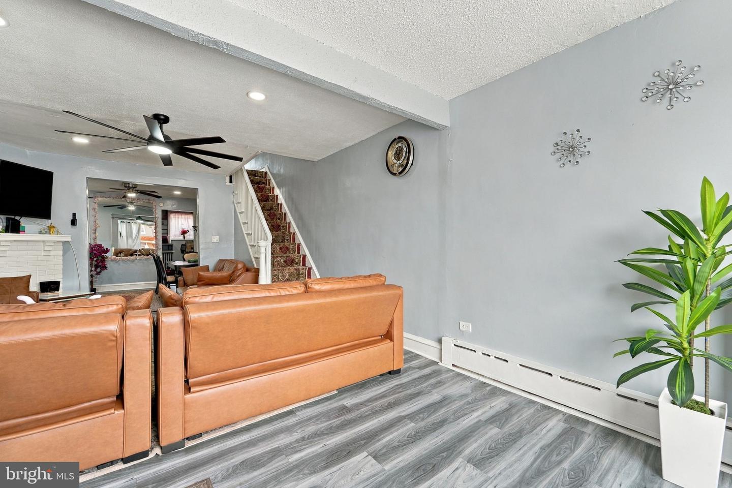 4122 M St Property Photo 7