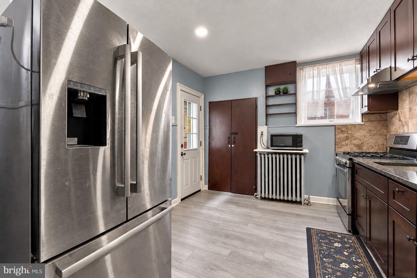 4122 M St Property Photo 14