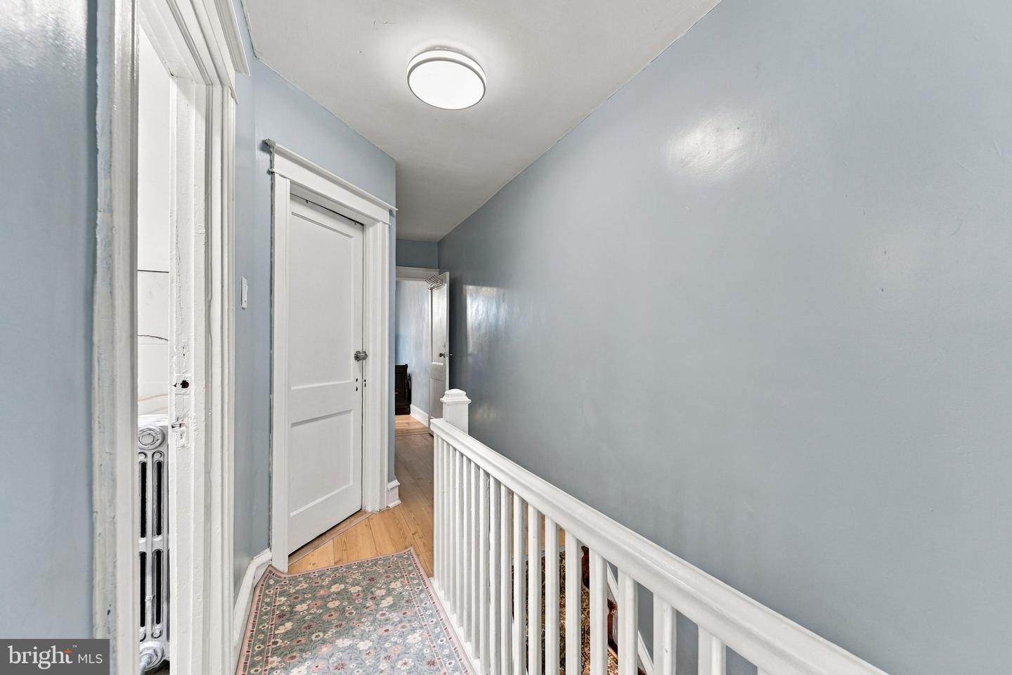 4122 M St Property Photo 19