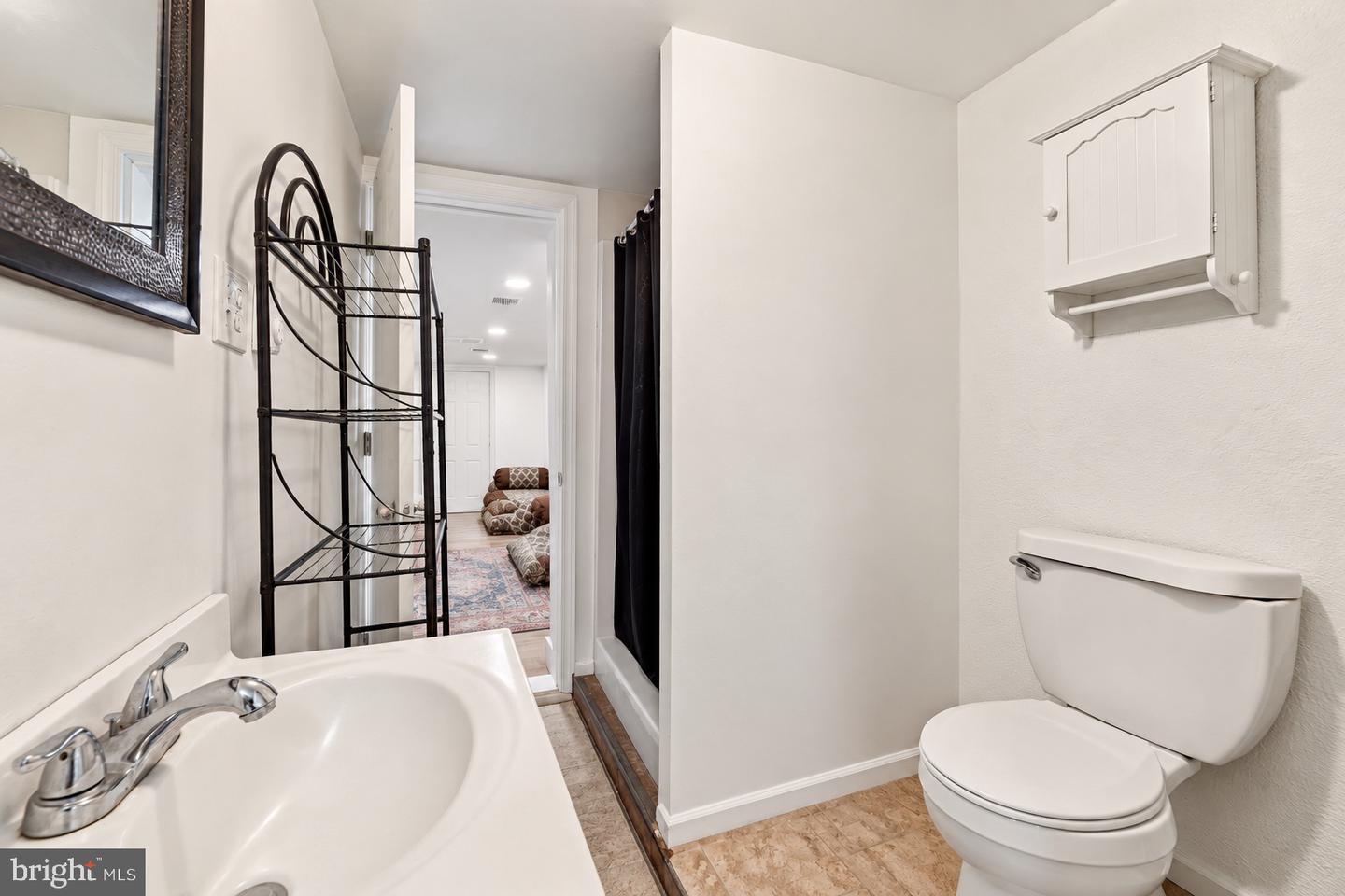 4122 M St Property Photo 30