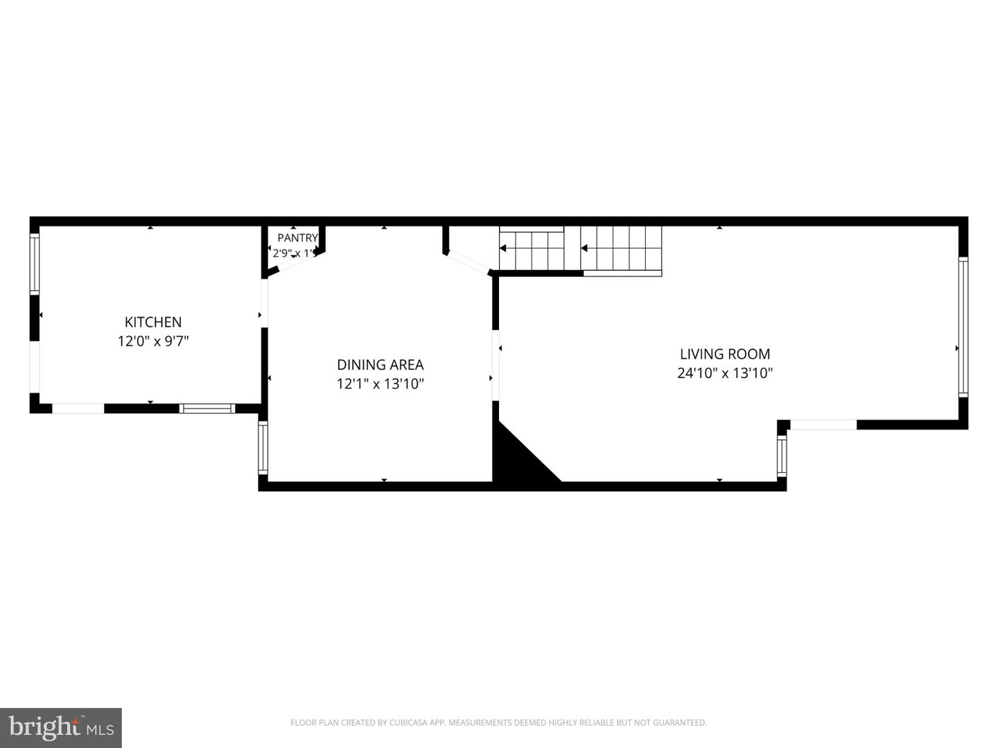 4122 M St Property Photo 39