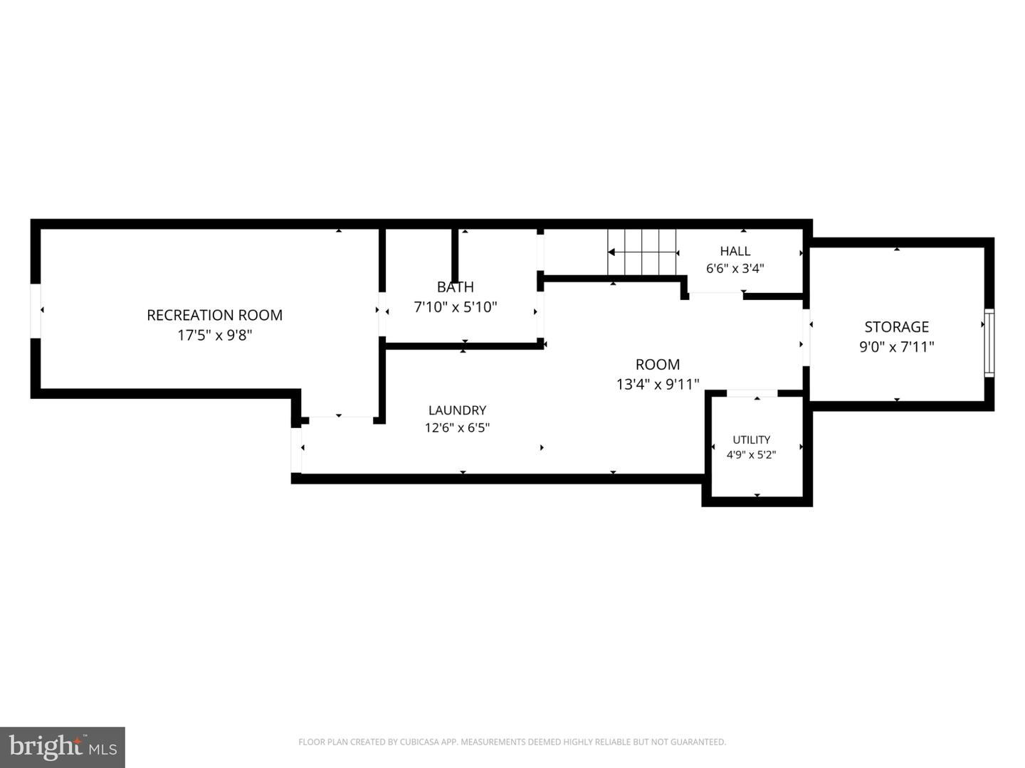 4122 M St Property Photo 40