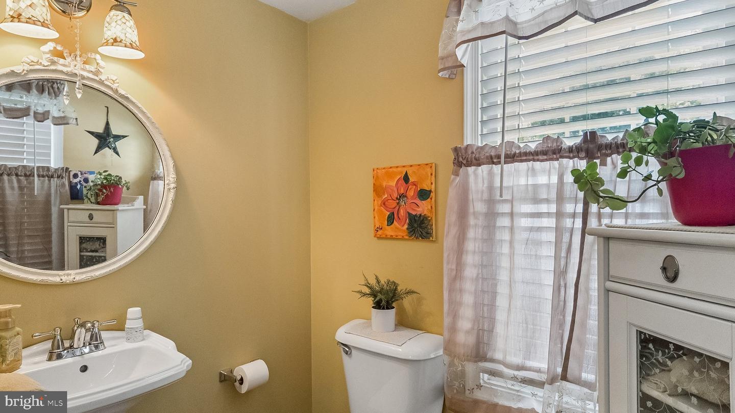 1712 Fulmer St Property Photo 13