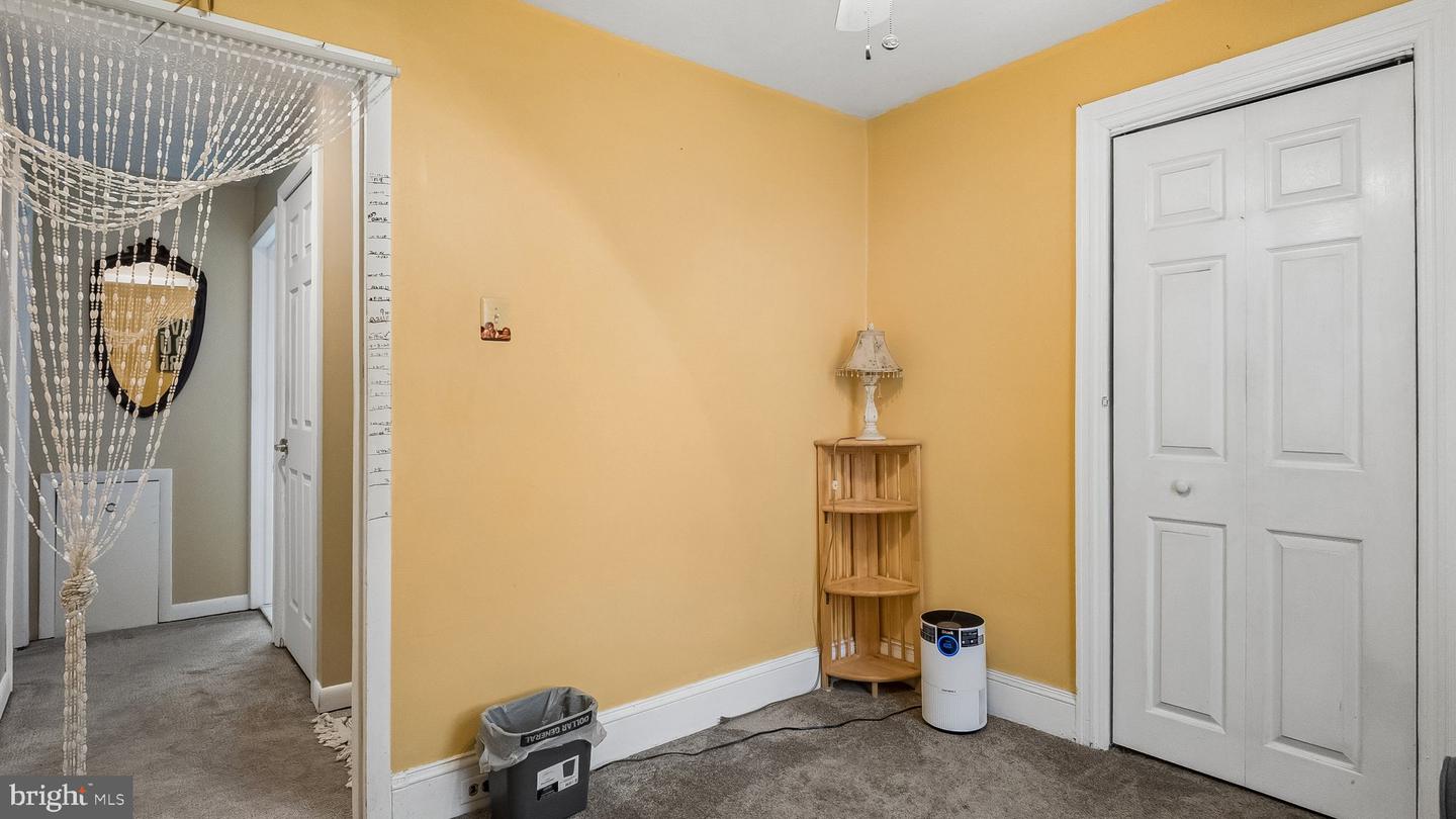 1712 Fulmer St Property Photo 25