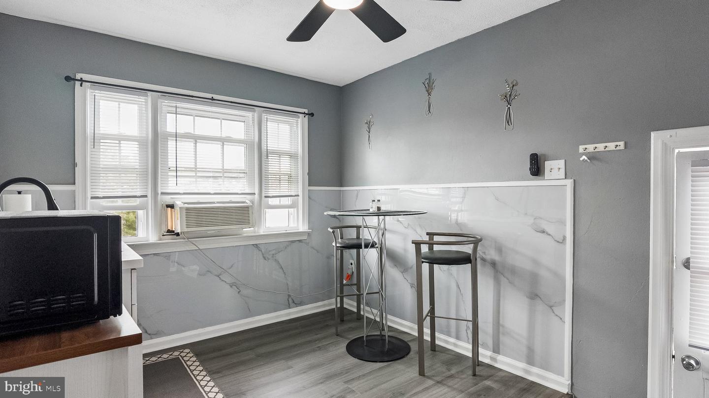 1712 Fulmer St Property Photo 30