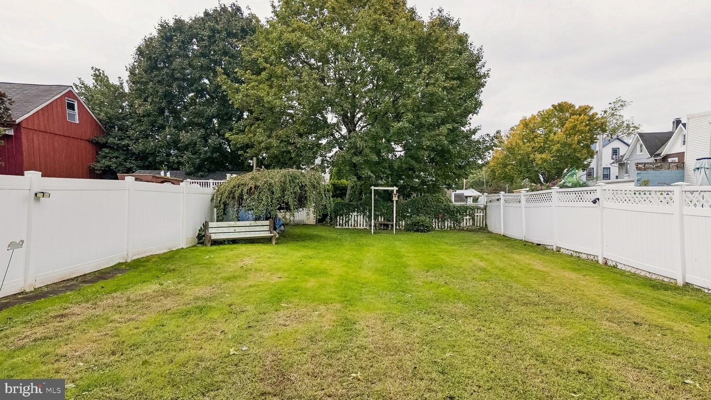 1712 Fulmer St Property Photo 37