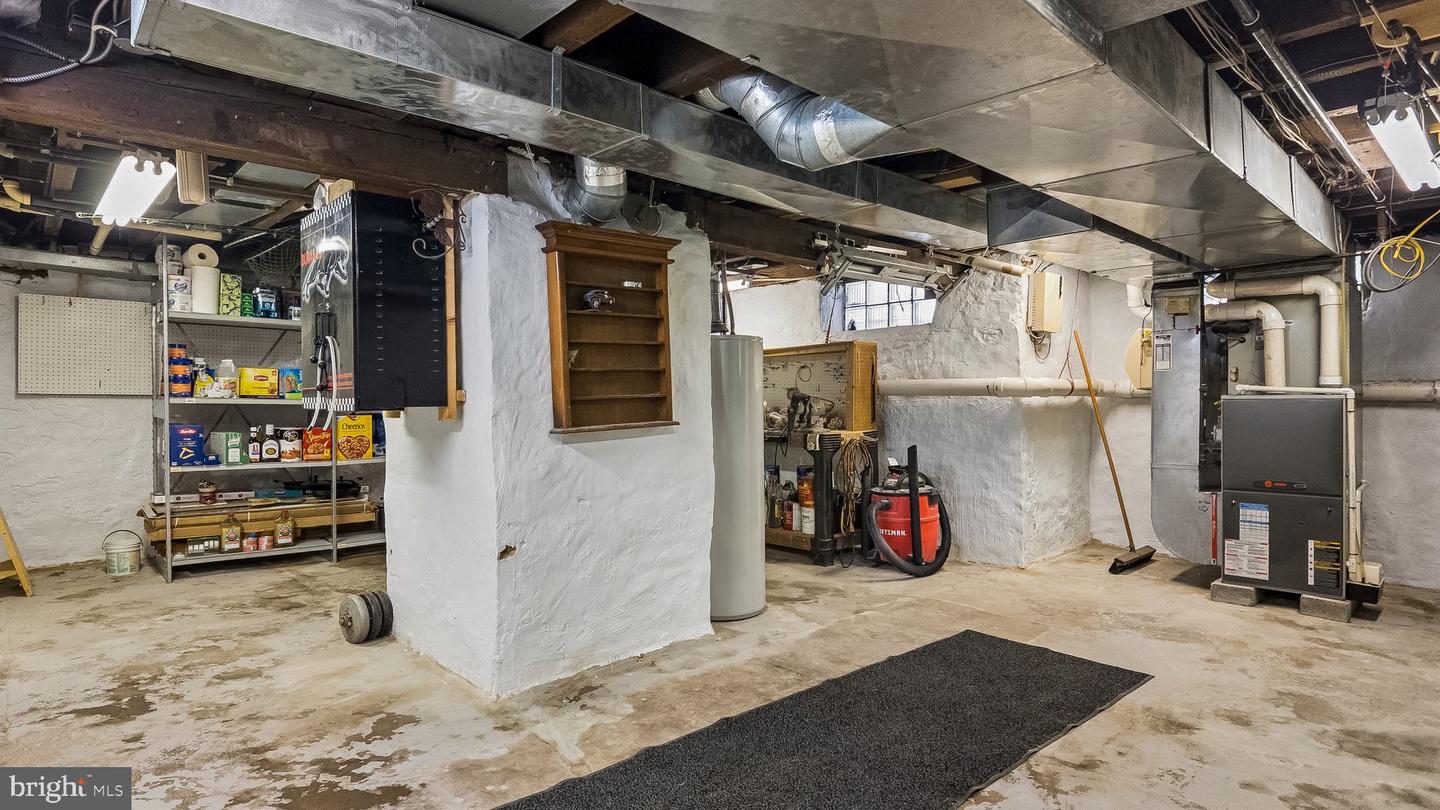 1712 Fulmer St Property Photo 38