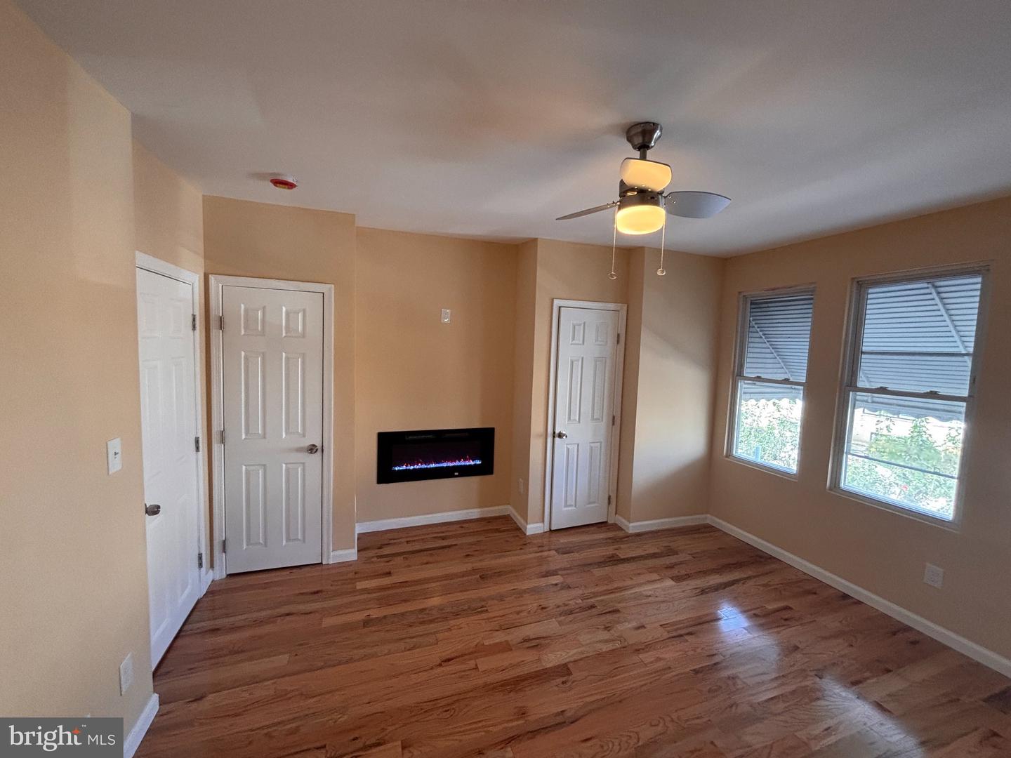 5428 W Montgomery Ave Property Photo 18