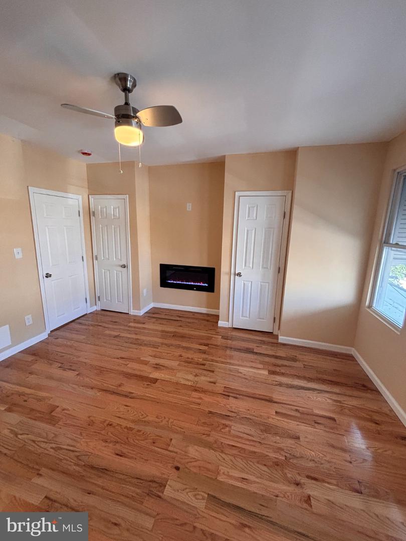 5428 W Montgomery Ave Property Photo 19