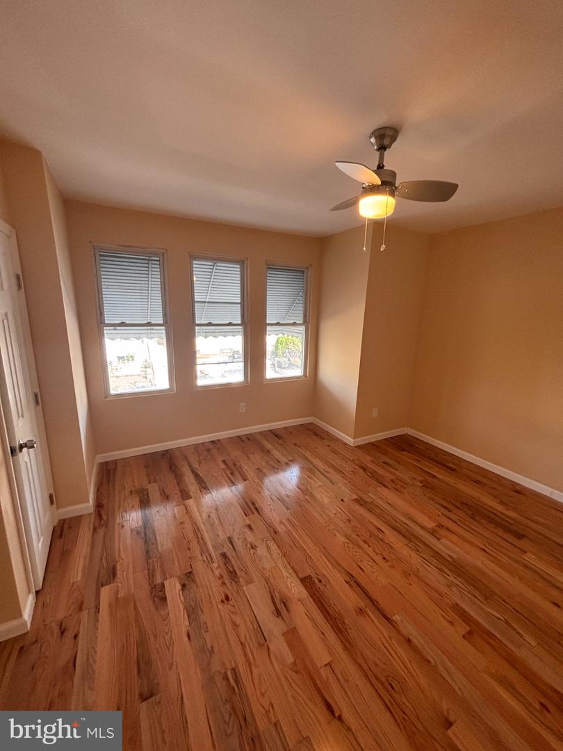 5428 W Montgomery Ave Property Photo 21