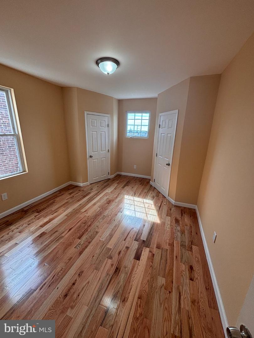 5428 W Montgomery Ave Property Photo 29