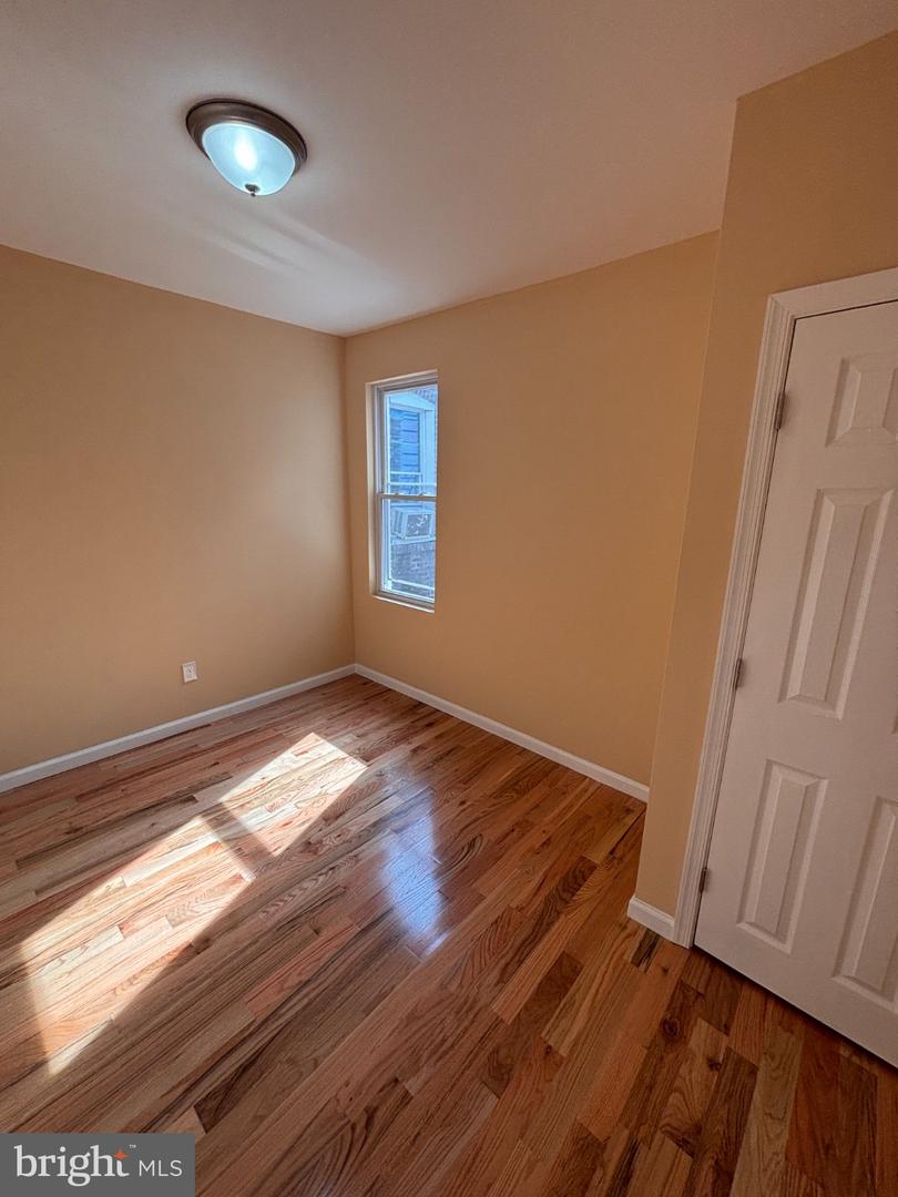 5428 W Montgomery Ave Property Photo 30