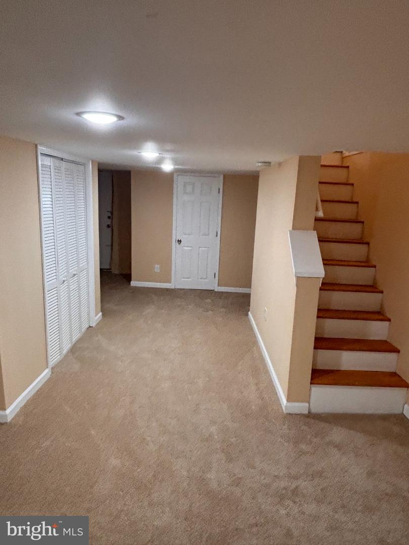 5428 W Montgomery Ave Property Photo 32