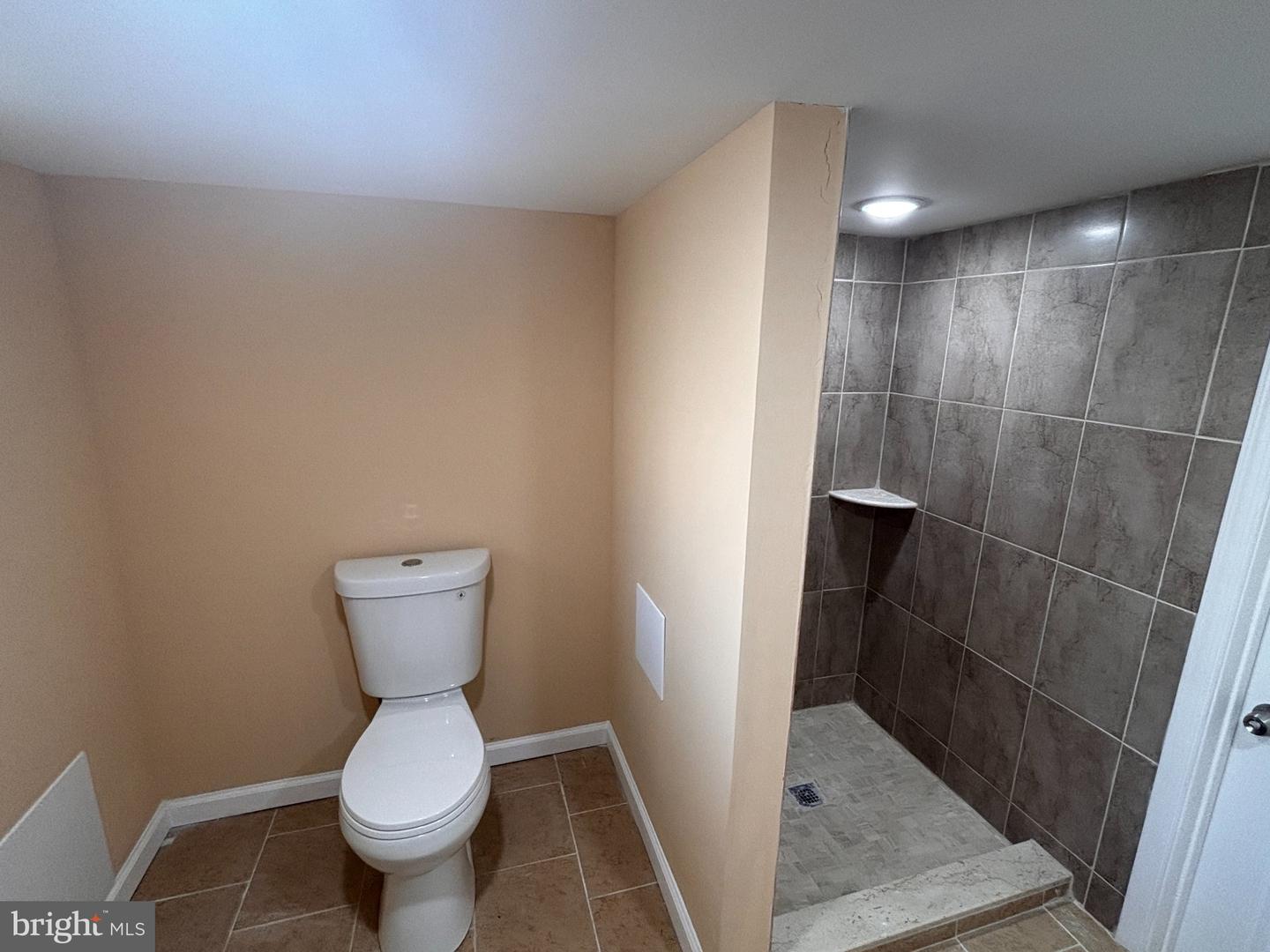 5428 W Montgomery Ave Property Photo 34