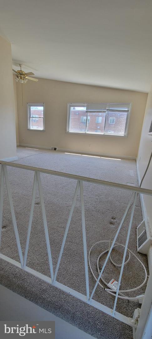 717 Sanford St #2 Property Photo 3