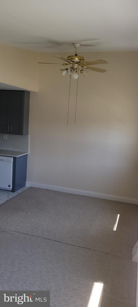 717 Sanford St #2 Property Photo 5