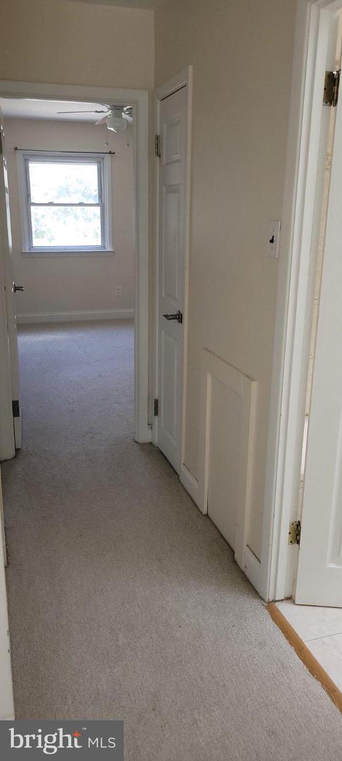 717 Sanford St #2 Property Photo 7