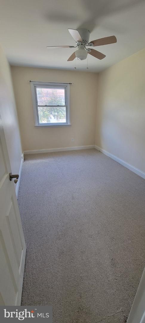 717 Sanford St #2 Property Photo 9