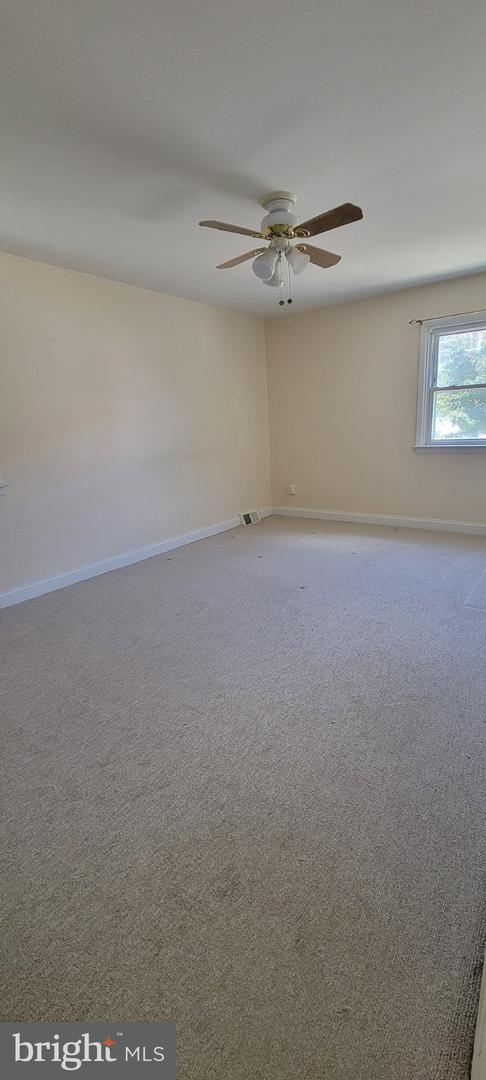 717 Sanford St #2 Property Photo 11