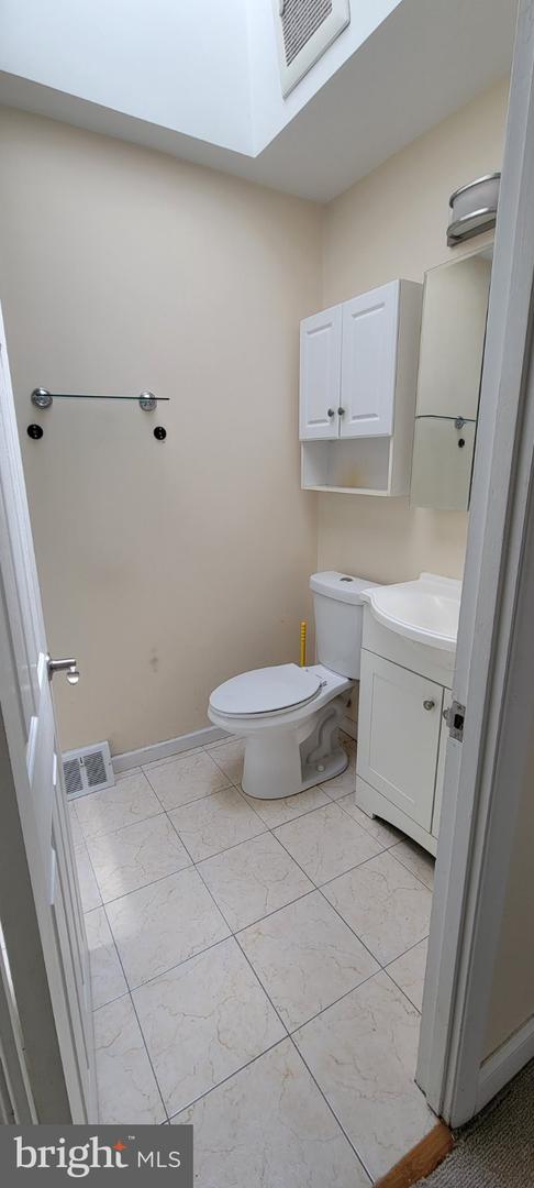 717 Sanford St #2 Property Photo 15