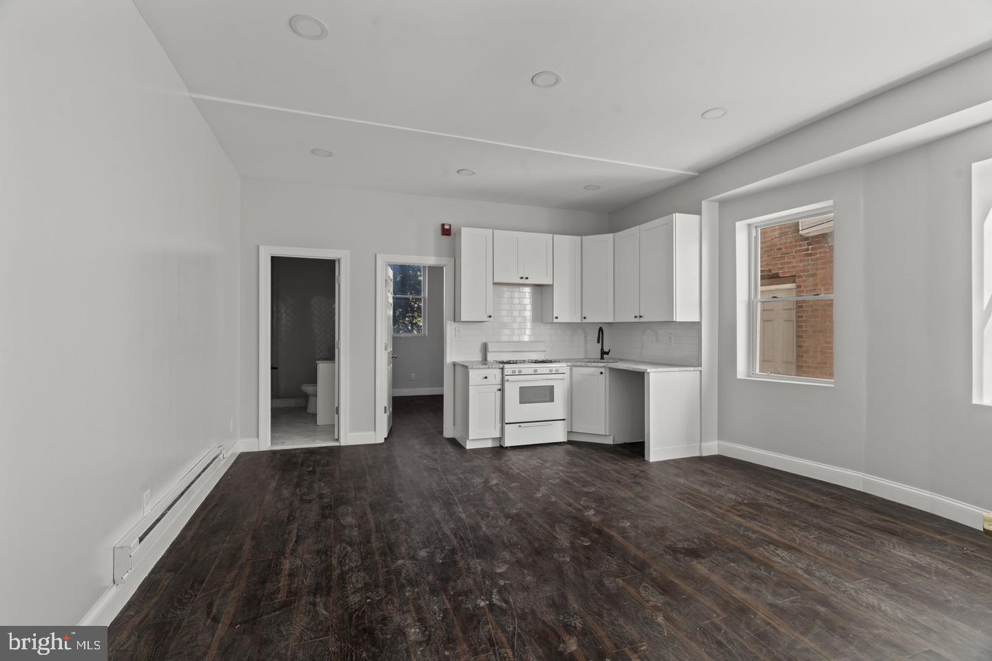 5237 Chester Ave #1f Property Photo 13