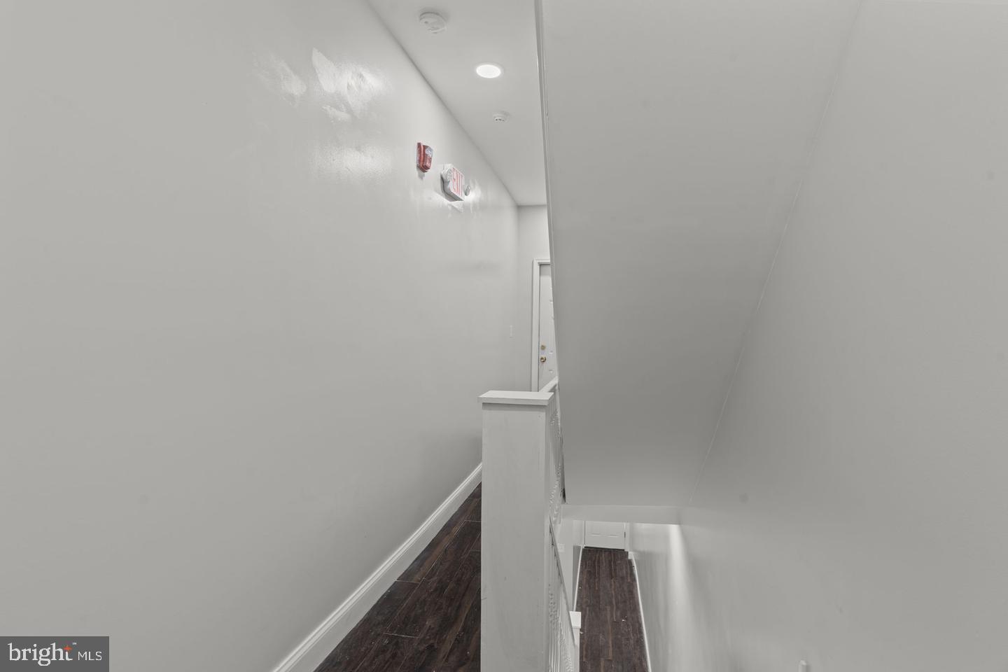 5237 Chester Ave #1f Property Photo 14