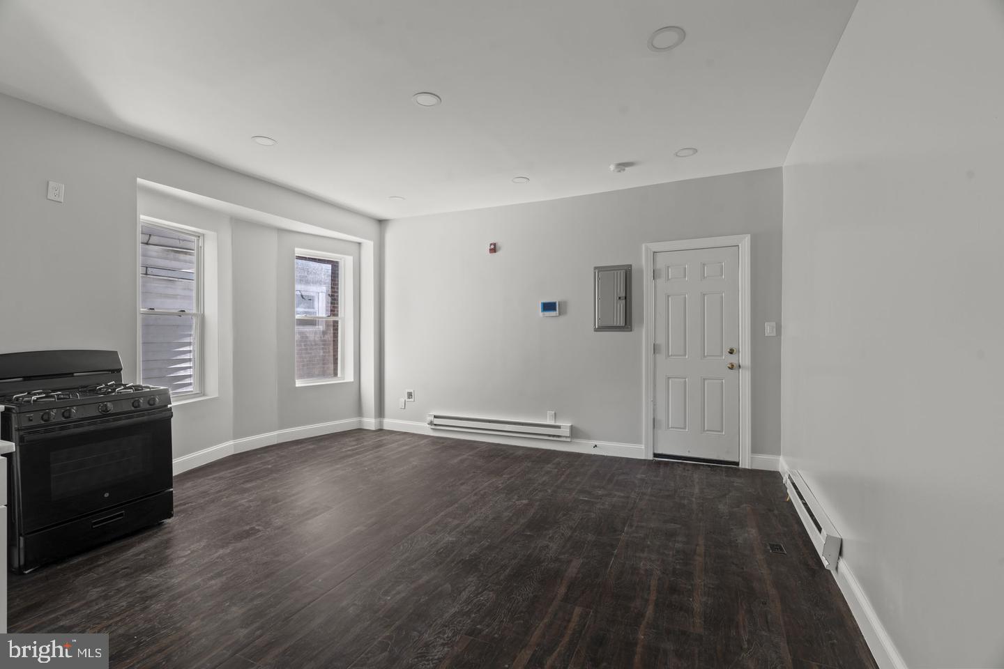 5237 Chester Ave #1f Property Photo 19
