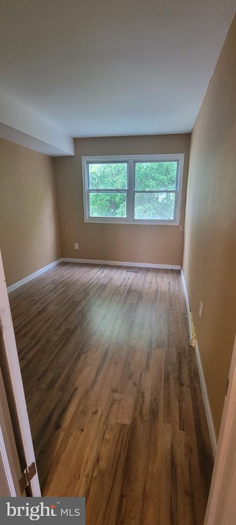 8800 Cottage St #1 Property Photo 11