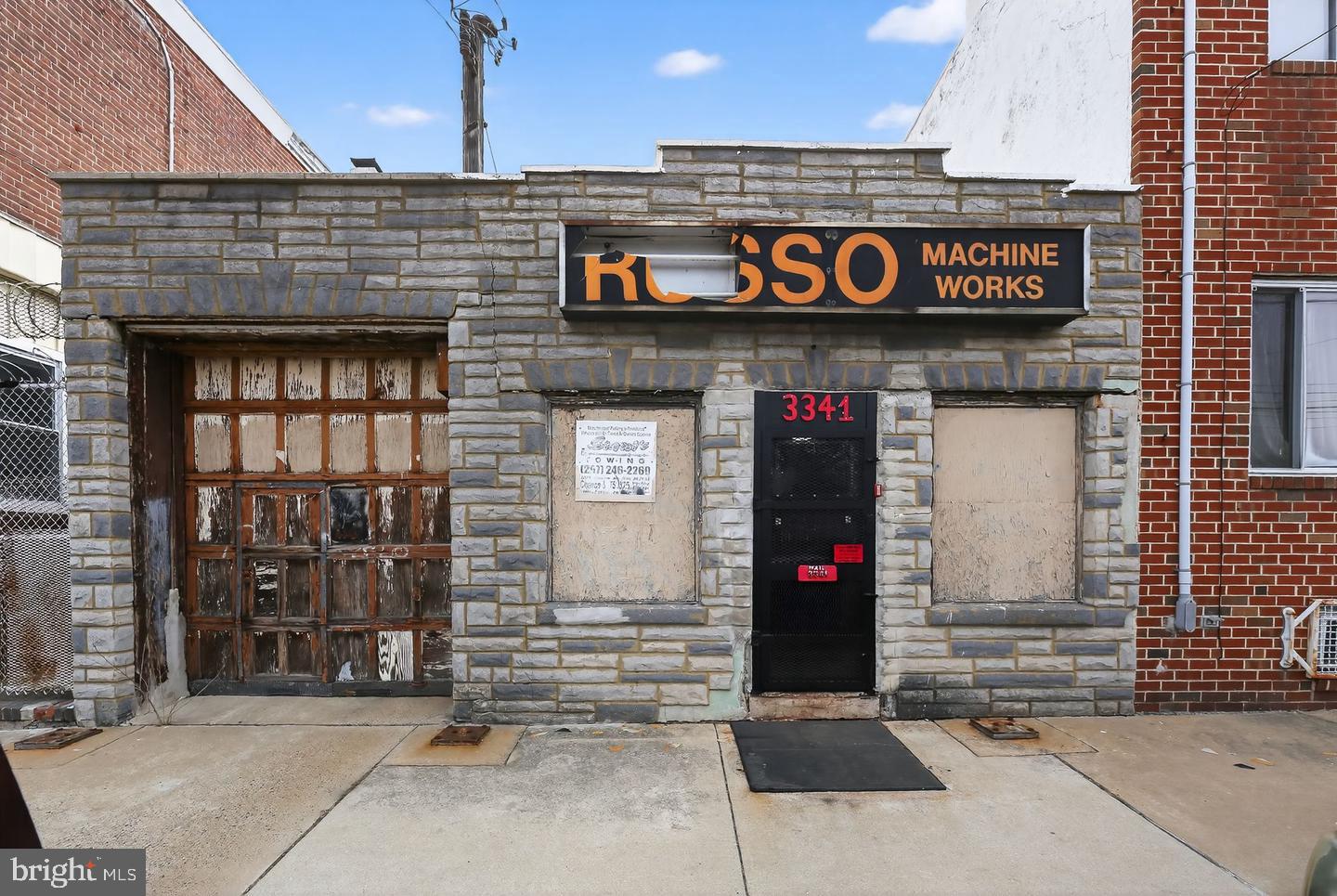 3341-43 D ST Property Photo 1
