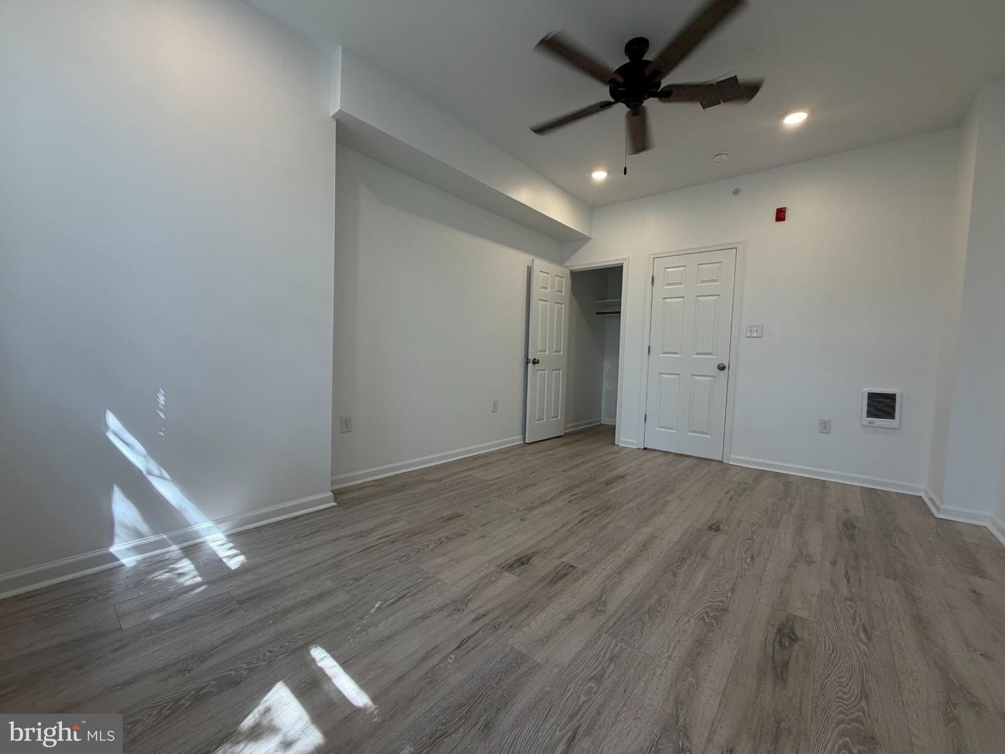 848 N 41st St #2 Property Photo 11