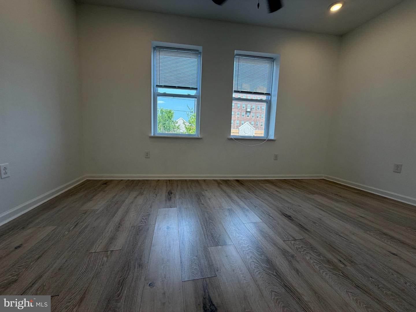 848 N 41st St #2 Property Photo 14