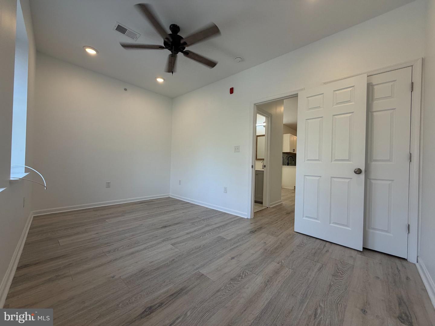 848 N 41st St #2 Property Photo 16