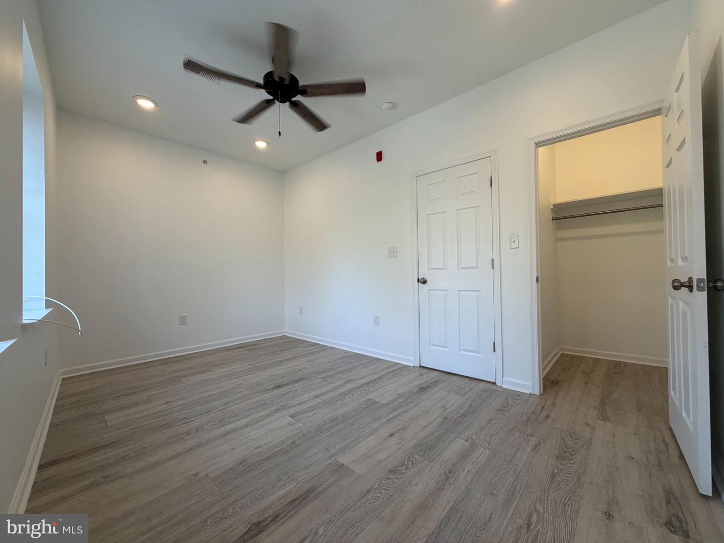 848 N 41st St #2 Property Photo 17