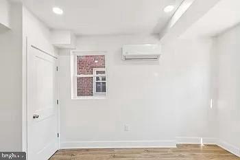 6603 Ogontz Ave Property Photo 2