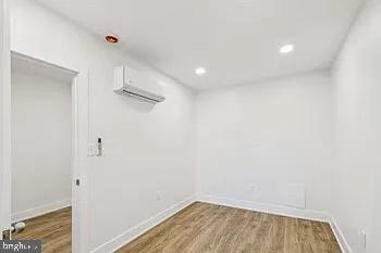 6603 Ogontz Ave Property Photo 3