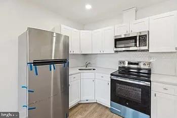 6603 Ogontz Ave Property Photo 4