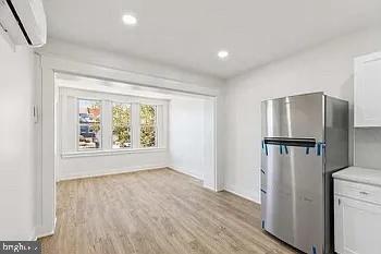 6603 Ogontz Ave Property Photo 5