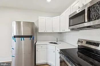 6603 Ogontz Ave Property Photo 6