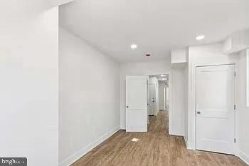 6603 Ogontz Ave Property Photo 7