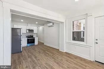 6603 Ogontz Ave Property Photo 8