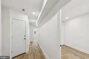 6603 Ogontz Ave Property Photo 9