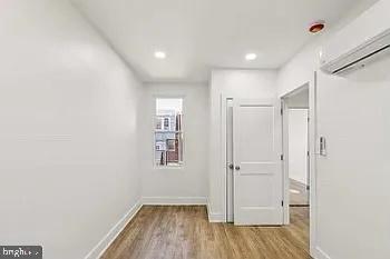 6603 Ogontz Ave Property Photo 10