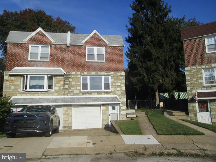 711 RIPLEY ST Property Photo 1