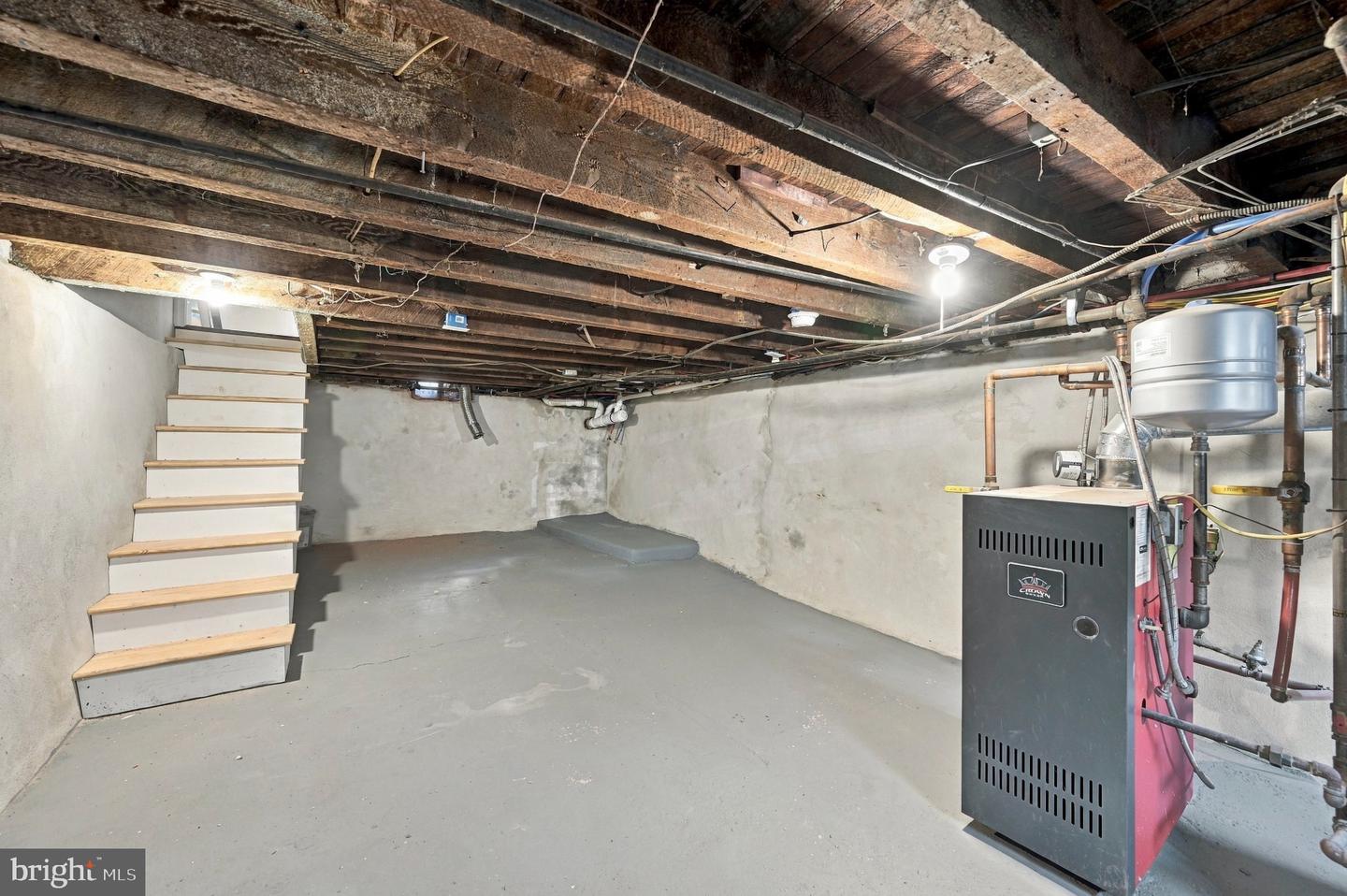 2929 W Harper St Property Photo 12