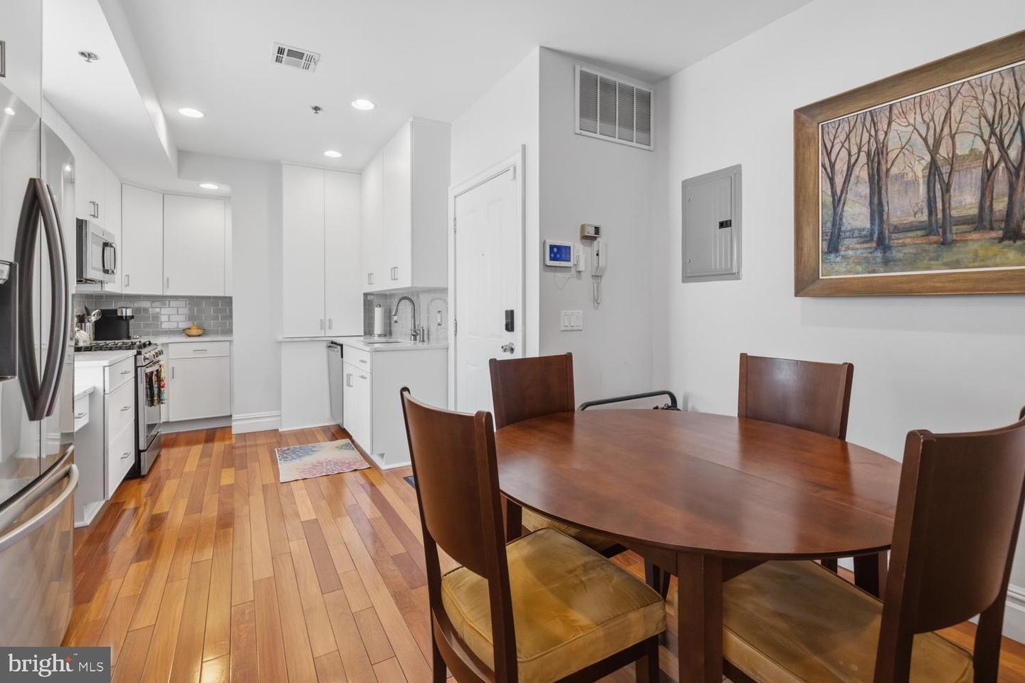 1813 Spruce St #4r Property Photo 7
