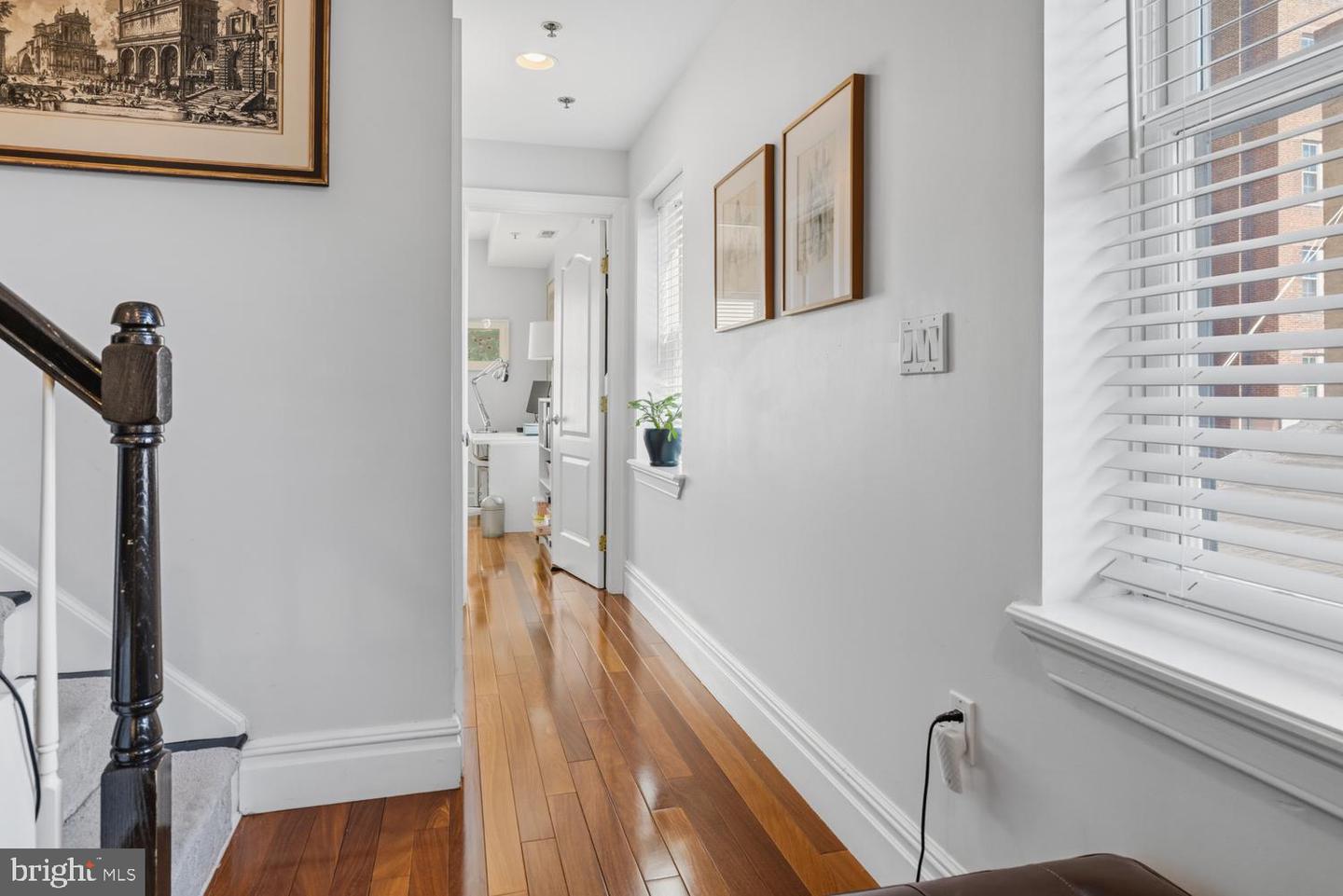 1813 Spruce St #4r Property Photo 10