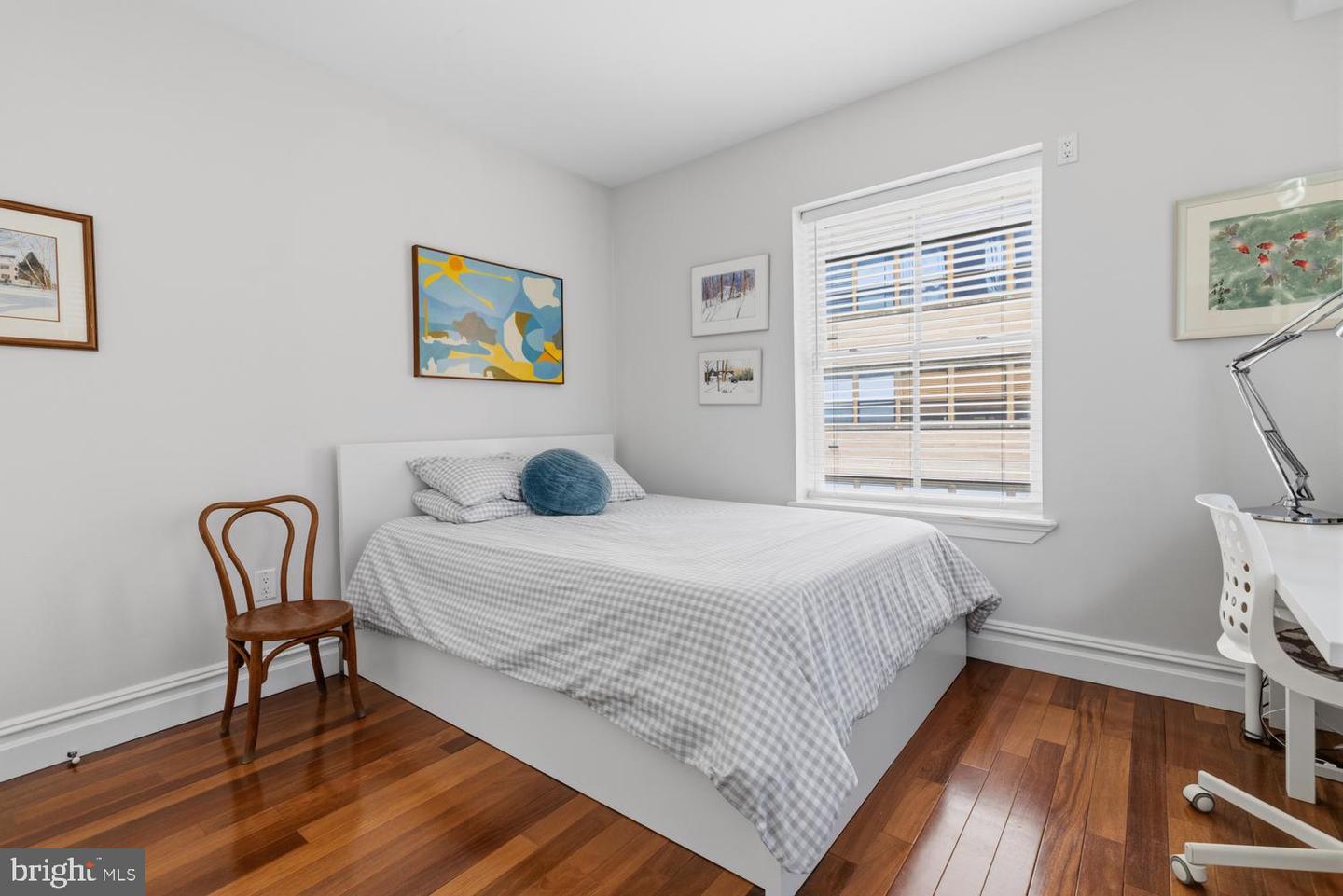1813 Spruce St #4r Property Photo 11
